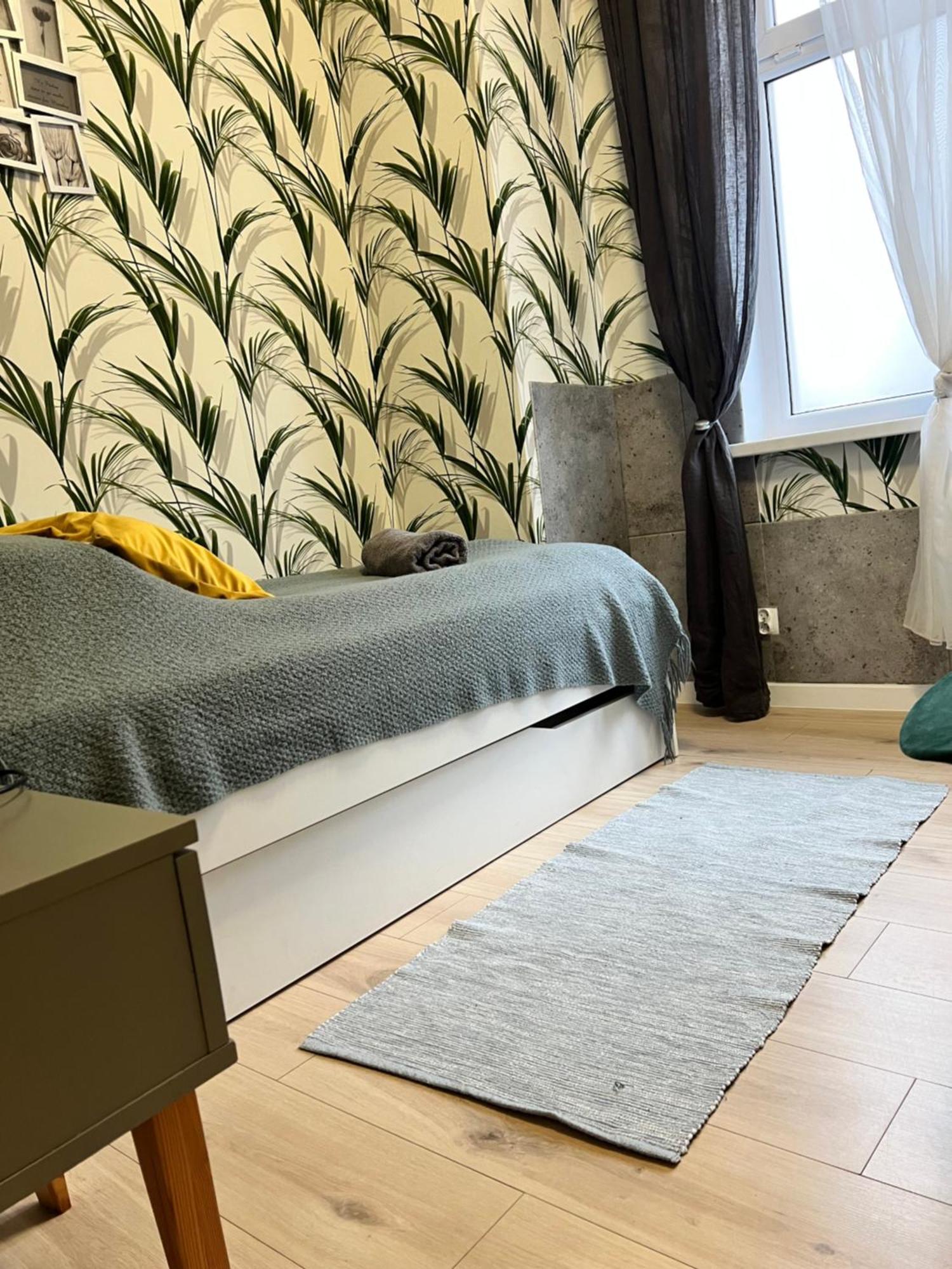 Apartamenty Cieplicka 20A 耶莱尼亚古拉 外观 照片